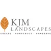 KJM Landscapes
