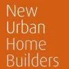 New Urban Home Builders
