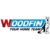 Woodfin