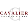 Cavalier Flooring Systems