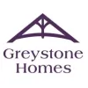 Greystone Homes