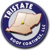 Tristate Roof Coatings