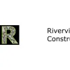Riverview Construction