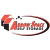Arrow Space
