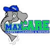 MaxCare Carpet Cleaning & Repair