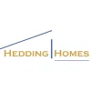 Hedding Homes