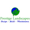 Prestige Landscapes