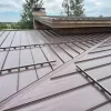 Advanced Roofing Plus of Montana