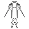 Burkhardt Sheet Metal