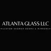 Atlanta Glass