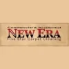 New Era Carpet Cleaning