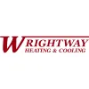 Wrightway Heating & Cooling