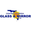 Central Florida Glass & Mirror
