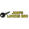Jon's Locks