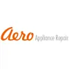 Aero Appliance Repair