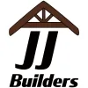JJ's Custom Builders