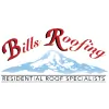 Bills Roofing
