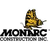Monarc Construction