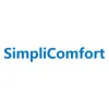 SimpliComfort