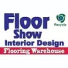 Floor Show