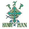 PJP Handyman