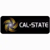 Cal-State Lighting