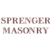 Sprenger Masonry