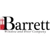 Barrett Window & Door