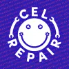 CEL Repair