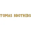 Tomas Brothers Home Improvement