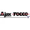 Ajax TOCCO Magnethermic