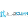 Let Us Clean