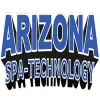 Arizona Spa Technology
