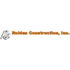 Roldan Construction