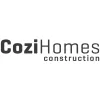 Cozi Homes Construction