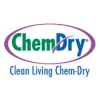 Clean Living Chem-Dry
