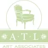 ATL Art Associates