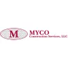Myco Construction Service
