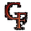 Guardian Flooring
