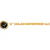 V's Solar Enterprise