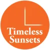 Timeless Sunsets