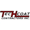 Techcoat Contractors