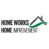 Home Works Home Improvement