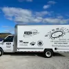 River City Heating & Air Conditioning
