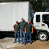 Smoky Mountain Moving