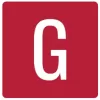 Golden State Paint Service