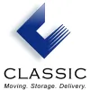 Classic Design Services