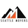 Seattle Movers
