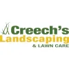 Creech's Landscaping & Lawn Care