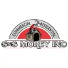 SNS Morey